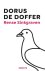 Dorus de doffer