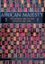 African Majesty: The Textil...