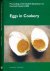 Eggs in Cookery: Proceeding...