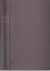 Verkade, Pieter - Muntboek, bevattende de namen en afbeeldingen van munten, geslagen in de Zeven voormalig Vereenigde Nederlandsche Provincien, sedert den Vrede van Gent tot op onzen tijd