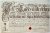 Calligraphy, 1778 I Gardene...