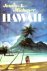 James Michener - Hawaii