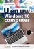 Visual Steps - U en uw Windows 10-computer