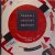 Chagall - Lissitzky - Malév...