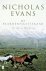 Nicholas Evans - De paardenfluisteraar