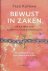 F. Kofman - Bewust in zaken