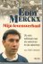 Eddy Merckx - Mijn levensve...