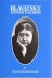 Fuller, Jean Overton - Blavatsky and her Teachers. An investigative biography