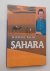 Sahara. (Dutch text).