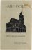 Ardooie. Huisvesting en Ste...
