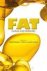 Forth, Christopher E. - Fat