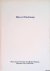Marcel Duchamp: works from ...