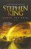 Stephen King - Under the Dome