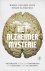 Het alzheimermysterie onder...