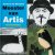 Meester van Artis / Kinder-...