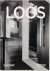 A. Sarnitz - Adolf Loos