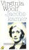 Woolf, Virginia - Jacobs kamer