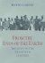 GILBERT, MARTIN. - From the Ends of the Earth : The Jews in the 20th Century