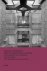 Wolfgang Jean Stock - Herman Hertzberger