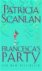 Francesca's party