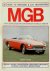 MGB Guide to Purchase & D.I...