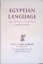 Egyptian Language: Easy Les...