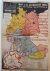 Map of the Occupied Areas. ...