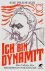 Sue Prideaux - Ich bin Dynamit - Das Leben des Friedrich Nietzsche