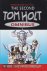 The Second Tom Holt Omnibus