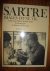 Sartre. Images d'une vie