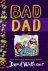 David Walliams 42111 - Bad Dad