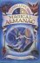  - Llewellyn's 2009 Magical Almanac. Practical Magic for Everyday Living