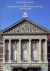 H. Posthuma De Boer - Het Concertgebouw en het Koninklijk Concertgebouworkest, Amsterdam