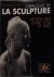 Catalogue de la Sculpture A...