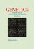 Daniel L. Hartl - Genetics