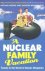 A Nuclear Family Vacation T...