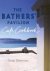 The Bathers' Pavilion Café ...