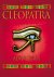 A. Geras 48422 - Cleopatra