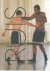 Diverse - Ruis - dans -Conny Janssen danst Carel van Hees