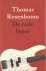 Rosenboom, Thomas - De rode loper