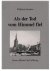 Als der Tod vom Himmel fiel...