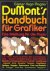DuMont's Handbuch für Grafi...