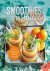  - Smoothies en Juices