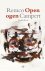 Remco Campert - Open ogen