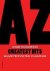 AZ greatest hits
