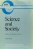 Science and society. Studie...