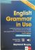 English Grammar in Use. Fou...