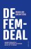 Brenters, Marlies - De Femdeal