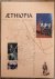 AEthiopia (Æthiopia), Volke...