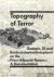 Topography of Terror. Gesta...